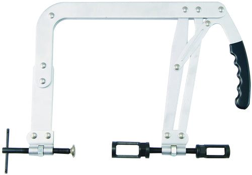 SP Tools Valve Spring Compressor