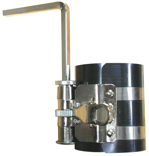 SP Tools Piston Ring Compressors