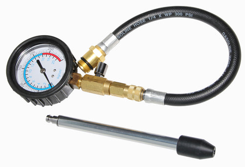 SP Tools Compression Tester (Heavy Duty)