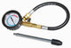 SP Tools Compression Tester (Heavy Duty)