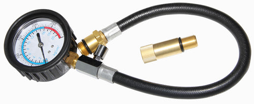 SP Tools Compression Tester