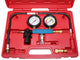 SP Tools Cylinder Leak Detector & Crank Stopper