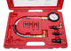 SP Tools Automotive Diesel Compression Test Kit