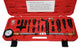 SP Tools Diesel Compression Tester Kit (Commercial)