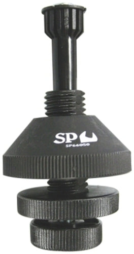 SP Tools UNIVERSAL CLUTCH ALIGNMENT TOOL