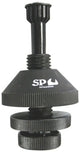 SP Tools UNIVERSAL CLUTCH ALIGNMENT TOOL