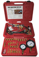 SP Tools uel Injection Pressure Tester