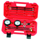 SP Tools Diesel Leak Back Test Kit