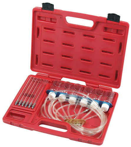 SP Tools Diesel Injector Flow Test Kit
