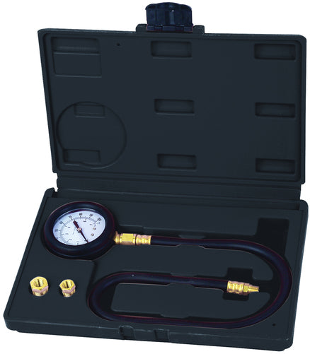 SP Tools Engine Oil Pressure