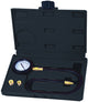 SP Tools Engine Oil Pressure