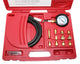 SP Tools Engine Oil Pressure Tester