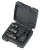 SP Tools Diesel Injector Puller 4pc Set