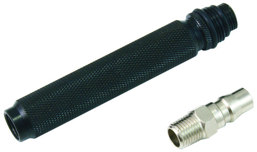 SP Tools Compressed Air Adaptor