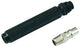 SP Tools Compressed Air Adaptor