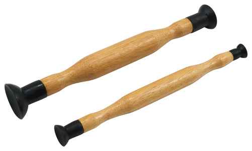 SP Tools Valve Lappers