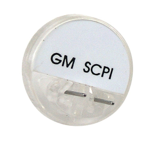 SP Tools Simply Disconnect Injector harness and Plug in noid Light