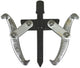 SP Tools Jaw Reversible Gear Pullers