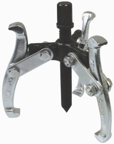 SP Tools 3 Jaw Reversible Gear Pullers