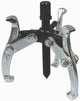 SP Tools 3 Jaw Reversible Gear Pullers