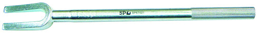 SP Tools Tie Rod Separator
