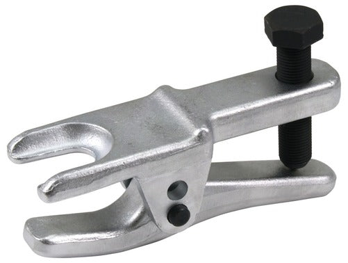 SP Tools Universal Ball Joint Separator-2 Step Adjustable (18-24mm)
