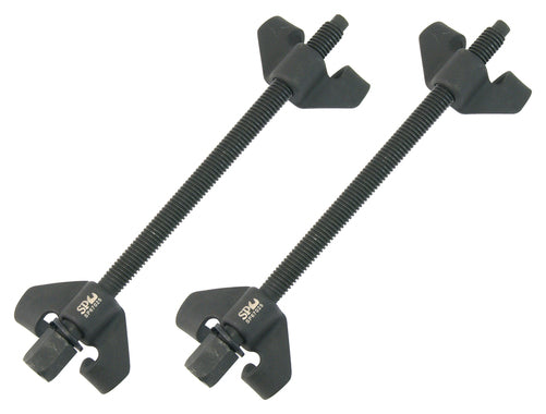 SP Tools Coil Spring Compressor Set 2pce