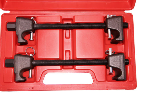 SP Tools Macpherson Strut Spring Compressor