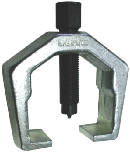 SP Tools Pitman Arm Puller