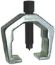 SP Tools Pitman Arm Puller