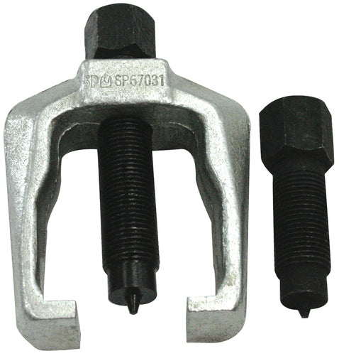SP Tools Tie Rod End Puller & Pitman Arm Puller
