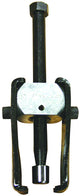 SP Tools Pulley Puller