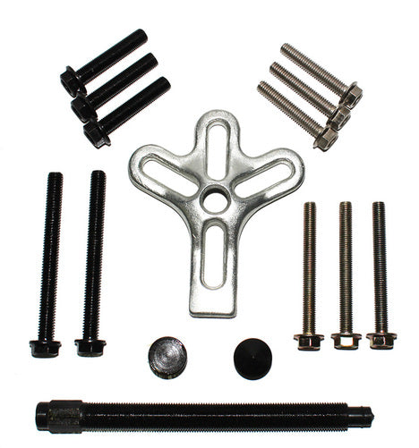 SP Tools Harmonic Balancer Puller