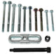 SP Tools Heavy Duty Design