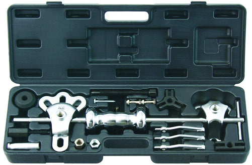 SP Tools Slide Hammer Puller Kit