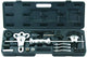 SP Tools Slide Hammer Puller Kit