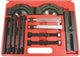 SP Tools 14pc Gear Puller Set