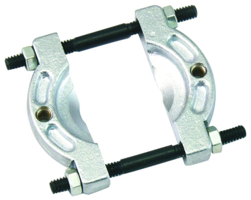 SP Tools Bearing Separator 10-30MM
