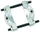 SP Tools Bearing Separator 10-30MM