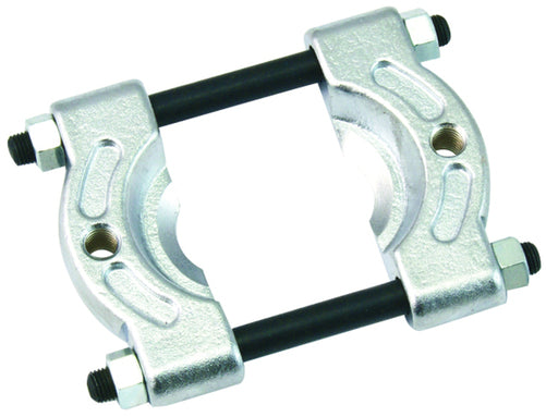 SP Tools Bearing Separator 30-50 mm