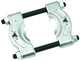 SP Tools Bearing Separator 30-50 mm