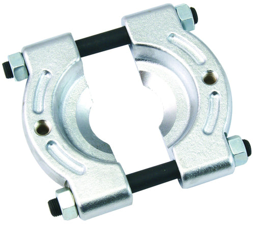SP Tools Bearing Separator 50-75 mm