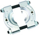 SP Tools Bearing Separator 50-75 mm