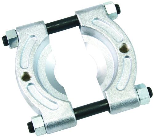 SP Tools Bearing Separator 75-105 mm