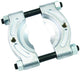 SP Tools Bearing Separator 75-105 mm