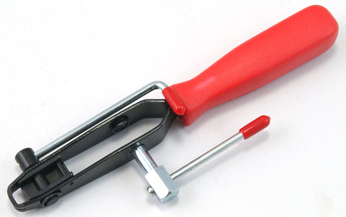 SP Tools CV Boot Clamp Banding Tool With Cutter