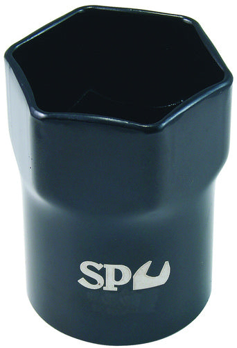 SP Tools 54mm Locknut Socket (NISSAN)