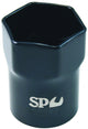 SP Tools 54mm Locknut Socket (NISSAN)