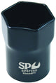 SP Tools 55mm Locknut Socket (TOYOTA )