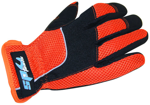 SP Tools Gloves SP Utility - Medium